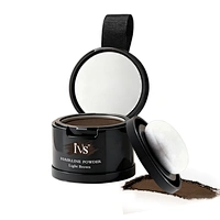 Hairline Powder applicator
